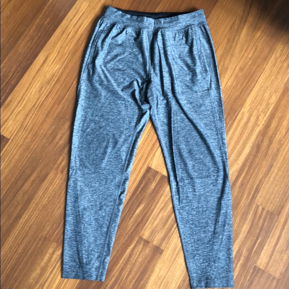 Lululemon surge pants *SOLD*
